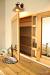 Wall Mounted Cabinet