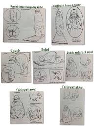 Bacaan duduk antara dua sujud online worksheet for tahun 3. 47 Desktop Themes Ideas Desktop Themes Nature Scenery