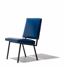 Canon Dining Chair Dining Chairs Chair Bistro Chairs