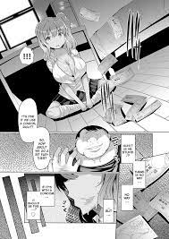 EBA] Kimoani, Bitch Imouto o Kau | Gross Brother Buys His Bitchy Sister  (COMIC Grape Vol.10) [English] [vaasi] [Digital] - Hentai.name