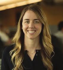 BCHS' Feels Like Home, Feels Like HOPE Gala