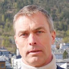 Lena Rubensdotter (@LenaRubensdoter)