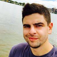 HBO Marketing Department