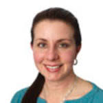 Best Neurologists Near Me in Sisters, OR