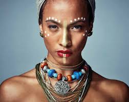 Le opportunità della new mobility