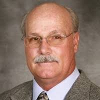 Kenneth Andres Email & Phone Number