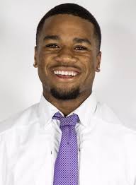 Gipson's Accolades Keep Stacking As He is Named to the Bluebloods 2022 FCS  All-American Team