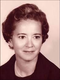 Virginia Attwood's Instagram, Twitter & Facebook