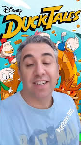 I was 12 in 1990 and naturally buying comics like #Marvel Superheroes  Special #4, with stories that expanded the very active marvel universe like  this one with the Black Knight, a favored