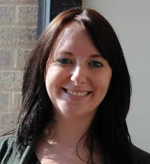 Accusing finger wavers toward audience in 'An Inspector Calls'