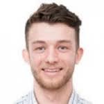 Supporting the best emerging artists from the UK