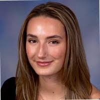 Katie Nobles's Instagram, Twitter & Facebook