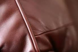 How To Get Lipstick Off Leather Hunker Cleaning Leather Couch Leather Couch Leather Furniture
