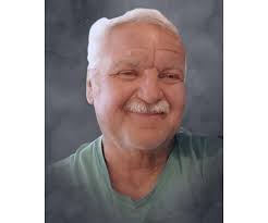 Darrell "Goose" Gross Obituary (2025)