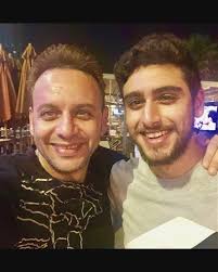 موفيز لاند هو اول وافضل موقع تحميل ومشاهدة افلام عربية, افلام اجنبية مترجمة, افلام هندية و تركية اون لاين. 25 ØµÙˆØ±Ø© Ù„Ù€ Ù…ØµØ·ÙÙ‰ Ù‚Ù…Ø± ÙˆØ£ÙˆÙ„Ø§Ø¯Ù‡ Ù‡ÙƒØ°Ø§ ÙŠØªØ­Ø¯Ø« Ø¹Ù†Ù‡Ù… Ø£Ù„Ø¨ÙˆÙ… ÙÙŠ Ø§Ù„ÙÙ†