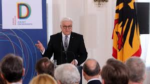 Germany is divided into 401 administrative kreis or landkreis; Rolle Der Medien Die Wahrheit In Zeiten Des Internets