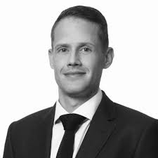 As snow starts to fall at home 🇬🇧, it was truly an honour to Captain the  first scheduled Norse Atlantic Airways Longship to the 30c sunshine in  Barbados 🇧🇧, with some of