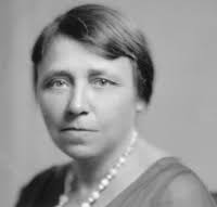 NationStates • View topic