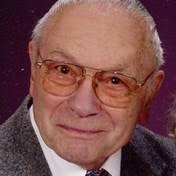 Geck Family Obituaries