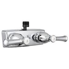 Dura Faucet Designer Rv Shower Faucet Chrome Polished Silver Shower Faucet Shower Diverter Faucet