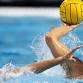 Men's Water Polo: UC San Diego vs. UC Davis event image