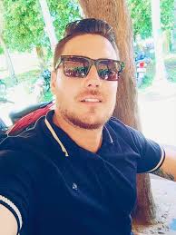 Juan Hortúa (@juan_hortuag) • Instagram photos and videos