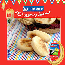 Pin On La Cuisine Senegalaise Teckmilk