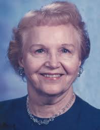 Obituary information for Edith M. Cooley