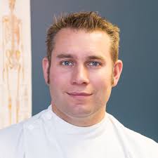 About — Irwin Osteopathy