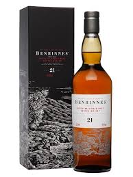 Pin On Whisky