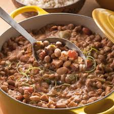 A diet high in fiber can have numerous health benefits like losing weight, keeping you regular and promoting healthier gut bacteria. High Fiber Foods Dinner Recipes High Fiber