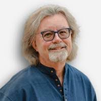 James Cannon Email & Phone Number