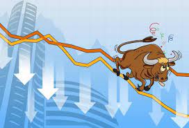 The police probing the stock market crash that wiped about $ 3.2 trillion of capital out of the market today claimed to have found clues. Clash With India Wrecks Pakistan S Stock Market Karachi Stock Exchange Crashes 1 500 Points