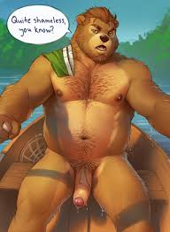 Underwear On Shoulder hentai videos, GIFs, and images | R34.app