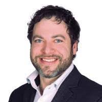 Carrie Gaudette's Instagram, Twitter & Facebook