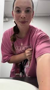 Abbey Abigail Roseville