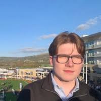 2400+ "Towers ☆" profiles