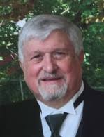 Obituary for Richard Paul Biasin