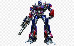 Transformers bumblebee, bumblebee transformers autobots optimus prime fallen, transformers, 4, autobot png. Transformatoren Das Spiel Transformers Autobots Optimus Prime Bumblebee Barricade Optimus Prime Transparent Png Png Herunterladen 457 550 Kostenlos Transparent Png Herunterladen