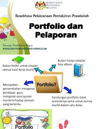 Sebagai contoh, berdasarkan buku panduan kurikulum prasekolah kebangsaan (2003) tiada. Pdf