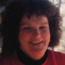 Emilee Fortune's Instagram, Twitter & Facebook