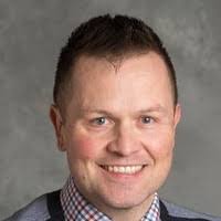 Buck Herron Email & Phone Number