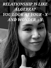 Relationship Beginning