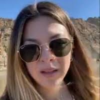 50+ "Carmen To" profiles