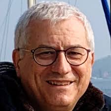 A tutti i Colleghi!!!