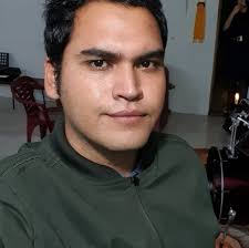 👊 Don't be spooked by the more… chaotic nature of the next ranked season!  Ironclad has repainted his knight armor — he's ready to make some noise  this October!