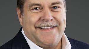 Turner takes HR role at HVMG