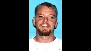 Stanislaus County murder trial for accused Modesto CA lawyer