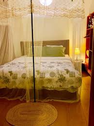 Werkzeug und baumaterial für profis und heimwerker. Elina Bedroom Furniture Bedroom Furniture Ideas