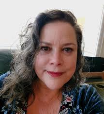 Introduction to a prepper and nature lover in South Carolina